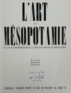 Imatge de portada local