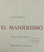 Imatge de portada local