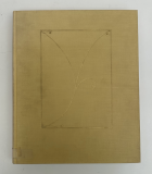 Imatge de portada local