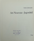 Imatge de portada local