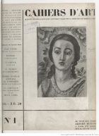 Imatge de portada local