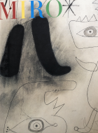 Imatge de portada local