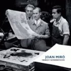 Imatge de portada local