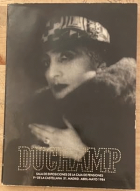 Imatge de portada local