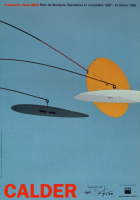 Imatge de portada local