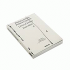 Imatge de portada local