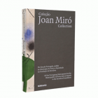 Imatge de portada local