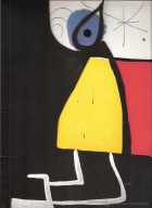 Imatge de portada local