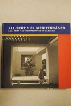 Imatge de portada local