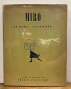 Imatge de portada local