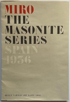 Imatge de portada local