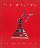 Imatge de portada local