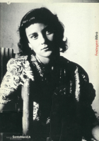 Imatge de portada local