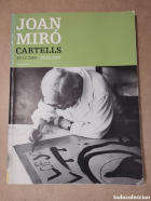 Imatge de portada local