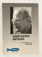 Imatge de portada local