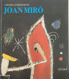 Imatge de portada local