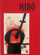 Imatge de portada local