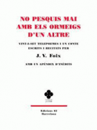 Imatge de portada local