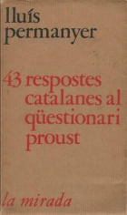 Imatge de portada local