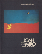 Imatge de portada local