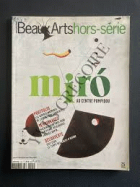 Imatge de portada local