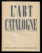 Imatge de portada local