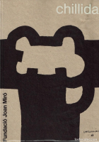 Imatge de portada local