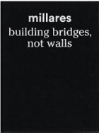 Imatge de portada local