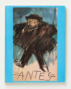 Imatge de portada local