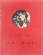 Imatge de portada local