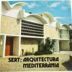 Imatge de portada local