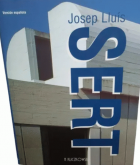 Imatge de portada local