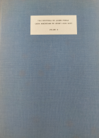 Imatge de portada local