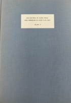 Imatge de portada local