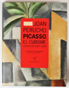 Imatge de portada local