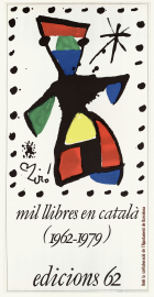 Imatge de portada local