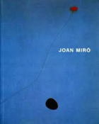 Imatge de portada local