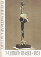 Imatge de portada local