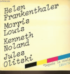 Imatge de portada local