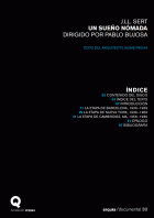 Imatge de portada local