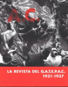 Imatge de portada local