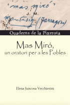 Imatge de portada local