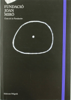 Imatge de portada local