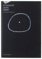 Imatge de portada local