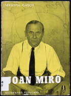 Imatge de portada local