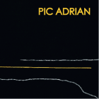 Imatge de portada local