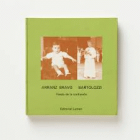 Imatge de portada local