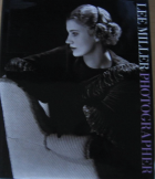 Imatge de portada local