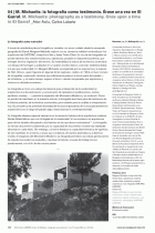 Imatge de portada local