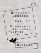 Imatge de portada local